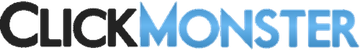 ClickMonster